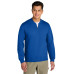 Gildan Softstyle Midweight Fleece 1/4-Zip SF008