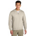 Gildan Softstyle Midweight Fleece 1/4-Zip SF008