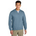 Gildan Softstyle Midweight Fleece 1/4-Zip SF008