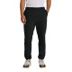 Gildan Softstyle Midweight Pocket Sweatpants SF100
