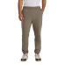 Gildan Softstyle Midweight Pocket Sweatpants SF100