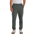 Gildan Softstyle Midweight Pocket Sweatpants SF100