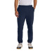 Gildan Softstyle Midweight Pocket Sweatpants SF100
