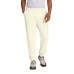 Gildan Softstyle Midweight Pocket Sweatpants SF100