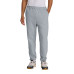 Gildan Softstyle Midweight Pocket Sweatpants SF100
