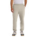 Gildan Softstyle Midweight Pocket Sweatpants SF100