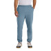 Gildan Softstyle Midweight Pocket Sweatpants SF100