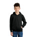 Gildan Youth Softstyle Midweight Fleece Hoodie SF500B