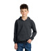 Gildan Youth Softstyle Midweight Fleece Hoodie SF500B