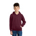 Gildan Youth Softstyle Midweight Fleece Hoodie SF500B