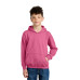 Gildan Youth Softstyle Midweight Fleece Hoodie SF500B