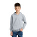 Gildan Youth Softstyle Midweight Fleece Hoodie SF500B