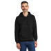 Gildan Softstyle Pullover Hooded Sweatshirt SF500