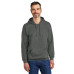 Gildan Softstyle Pullover Hooded Sweatshirt SF500