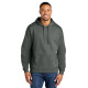 Gildan Softstyle Midweight Pullover Hooded Sweatshirt SF500