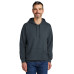 Gildan Softstyle Pullover Hooded Sweatshirt SF500