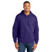 Gildan Softstyle Pullover Hooded Sweatshirt SF500