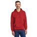 Gildan Softstyle Pullover Hooded Sweatshirt SF500