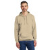 Gildan Softstyle Pullover Hooded Sweatshirt SF500