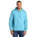 Gildan Softstyle Pullover Hooded Sweatshirt SF500