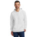 Gildan Softstyle Pullover Hooded Sweatshirt SF500