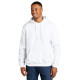 Gildan Softstyle Midweight Pullover Hooded Sweatshirt SF500