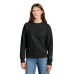 Champion Women's Powerblend Crewneck Sweatshirt SL650