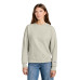 Champion Women's Powerblend Crewneck Sweatshirt SL650