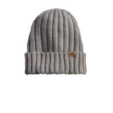LIMITED EDITION Spacecraft Throwback Beanie SPC10 LIMITED EDITION Spacecraft Throwback Beanie SPC10