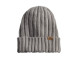 LIMITED EDITION Spacecraft Throwback Beanie SPC10