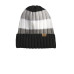 LIMITED EDITION Spacecraft Throwback Beanie SPC10