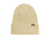 LIMITED EDITION Spacecraft Square Knot Beanie SPC11