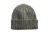 LIMITED EDITION Spacecraft Speckled Dock Beanie SPC13 LIMITED EDITION Spacecraft Speckled Dock Beanie SPC13