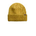 LIMITED EDITION Spacecraft Speckled Dock Beanie SPC13