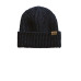 LIMITED EDITION Spacecraft Speckled Dock Beanie SPC13