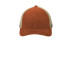 LIMITED EDITION Spacecraft Conway Trucker Cap SPC1