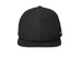 LIMITED EDITION Spacecraft Salish Perforated Cap SPC5