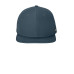 LIMITED EDITION Spacecraft Salish Perforated Cap SPC5