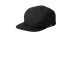 LIMITED EDITION Spacecraft Colorblock Cap SPC6