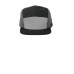 LIMITED EDITION Spacecraft Colorblock Cap SPC6