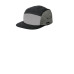 LIMITED EDITION Spacecraft Colorblock Cap SPC6