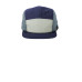 LIMITED EDITION Spacecraft Colorblock Cap SPC6