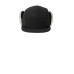 LIMITED EDITION Spacecraft Fuzz Five-Panel Cap SPC7