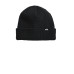 LIMITED EDITION Spacecraft Index Beanie SPC8