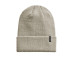 LIMITED EDITION Spacecraft Lotus Beanie SPC9