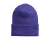 LIMITED EDITION Spacecraft Lotus Beanie SPC9