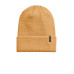 LIMITED EDITION Spacecraft Lotus Beanie SPC9