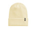 LIMITED EDITION Spacecraft Lotus Beanie SPC9