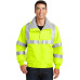 Port Authority Enhanced Visibility Challenger Jacket with Reflective Taping.  SRJ754
