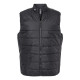 Men's Puffer Full-Zip Vest